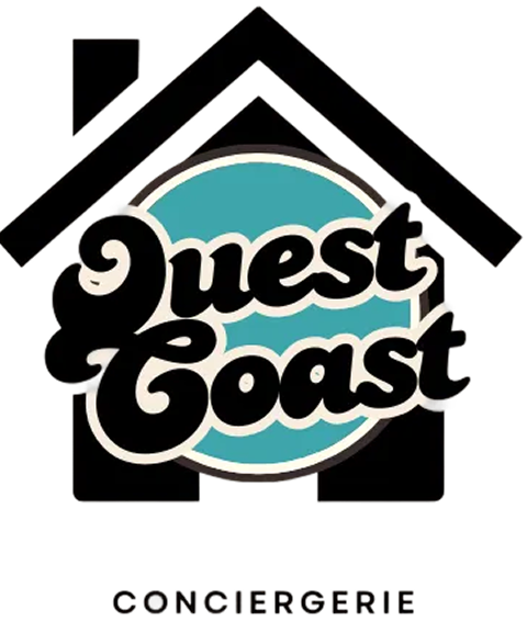 Ouest Coast Conciergerie